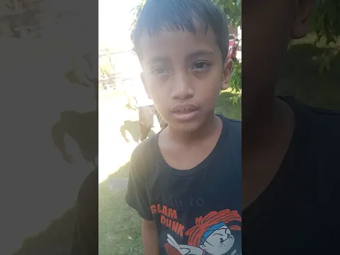 wah, Jesta blm makan ini?? 🤭🤭#shorts #shortsvideo #belajar #pendidikan #mtk #perkalian