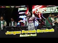 Download Lagu Jangan Pernah Berubah ST12 - Renika Puri | OM Java Blitar X Faskho Sengox Mode Dangdut