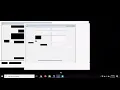 Common Controls in C TrackBar ProgressBar ContextMenuStrip TabControl