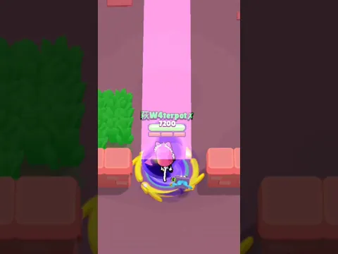 COSAS QUE TE HACEN PERDER AURA EN BRAWL STARS!!! 😭🥀 #brawlstars #shorts #parati