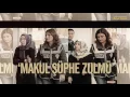 Mevla Görelim Neyler | Zulme Uğrayanlara İthafen | IFLC