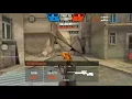 Bullet Force Hacker vs Hacker lol moment Gameplay as a Hacker Don t try at home Sorry Lucas