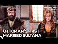 Download Lagu From Now On, She’s Married Hurrem Sultan! | Magnificent Century
