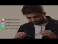 محمد الفارس مشتاقله (2020)