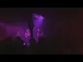 Download Lagu Baulta - Third (Live In Prague 22-05-2022)