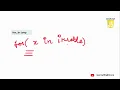 Learn JavaScript in 30 Days Lecture
