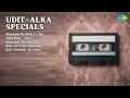 Download Lagu 90s Love-Songs Keepsake | Udit-Alka | Udit Narayan Songs | Mausam Ko Rok Lo Na | Ishq Hua  Du...