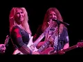 Lita Ford "Kiss Me Deadly" (Live in St Louis, MO 10/3/2025)