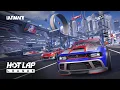 Download Lagu Hot Lap League: Edición de lujo - Spanish Nintendo Switch Trailer [ESRB]