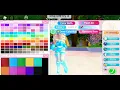 Buying Shadow Empress Chained Boots Diamonds Halloween Royal High