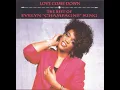 Download Lagu Evelyn 'Champagne' King...Love Come Down...Extended Mix...