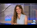 Leslie Lopez named ABC News meteorologist