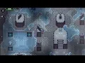 CrossCode - E13 Megapuzzle