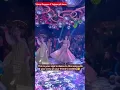 Download Lagu Pakistani actresses Hania Amir_ Dananeer Mobeen dancing on Do Dhari Talwar _friendswedding _sangeet