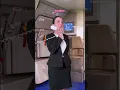 Download Lagu “Learn inflight Announcement with me” #InflightAnnouncement #CabinCrew