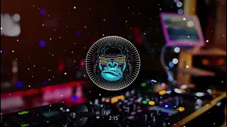 Abdou Gambetta Rani Out مكان لاه تعيطولي 2025 