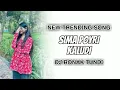 Lagu NEW TRENDING TUR TONE SIMA POYRI KALUDI MIX 2K25 DJ RONAK TUNDI