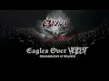 Download Lagu SAXON - Crusader (Live at Hellfest) [Official Audio]