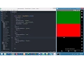 React native Flex layout Flexbox layout React native tutorial from scratch - Part 3