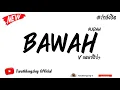 Lagu #เพลงในแอพtiktok ( bawah sudah ) แดนซ์ฮิปๆมันส์ๆ2020 By Tarutklongzing