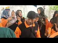 Download Lagu Dj Selamat ulang tahun|| bpk Dian||Sahabat Revina||aniversary Revinafm ke 5