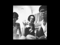 Download Lagu Trả Cái Đảo Cho Tao - LD,Nah ft Lão đại wowy