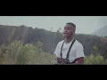 Download Lagu Michael'58 ( SA SU TRA BISA )_Official MV
