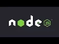 Telegram bot Node Js Arabic