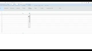 WxCoder Part 2