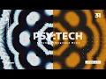 Download Lagu PSY:TECH 31 125bpm 🗿 Psychedelic Techno (Anyer Quantum, Buzo, EEEMUS, MindFoxx, Riktam \u0026 Bansi)
