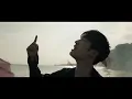 NEW ERA - SixTONES
