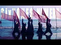 Download Lagu SixTONES (w/English Subtitles!) NEW ERA - [YouTube Ver.]