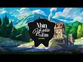 Download Lagu Nhìn Về Phía Em (Andy Remix) - Đình Dũng x Minh Vương M4U x Lê Cương |