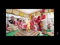 Download Lagu Aishwarya sharma and Neil bhat wedding video #neiwarya