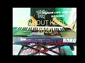 Download Lagu GUBUK BAMBU KARAOKE DANGDUT KOPLO KORG PA700