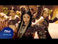 Download Lagu [MV] 마마무 (MAMAMOO) - AYA