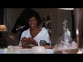 Whitney Houston - Run to you (The bodyguard)