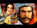 Download Lagu WEHSHI GUJJAR (1979) - SULTAN RAHI, ASIYA, NAJMA, IQBAL HASSAN, CHAKORI - OFFICIAL PAKISTANI MOVIE