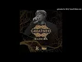 Masicka - Greatness (Clean)