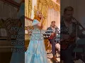 Download Lagu Lovesteria Fantasy Ball Performance! 🦋