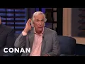 Henry Winkler s Advice For Young Actors CONAN on TBS