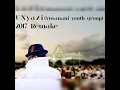 UNyazi (vusanani youth group) 2017 (feat. Njabulo Ndlanzi) (Remake)
