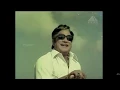 Download Lagu Ninaivale silai - Andaman Kadhali