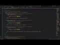 Web Project I Task 07 Semester 01 M N A Thasneem Java Institute