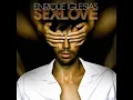 Enrique Iglesias   Beautiful Ft  Kylie Minogue
