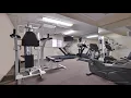Best Western Plus Kings Inn and Suites