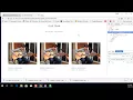 Using Git Version Control Github and the Github Desktop App Part 3