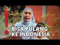 Download Lagu Begini Momen Khadeejah, Putri Oki Setiana Dewi saat Bicara Bahasa Arab