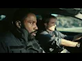 Video di TENET - Nuovo Trailer