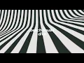 beach house - dive (slowed + reverb)